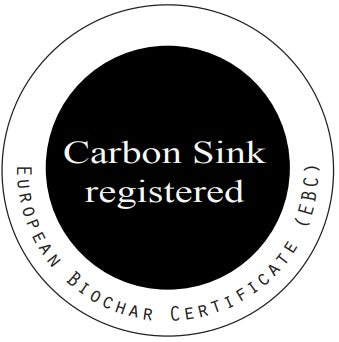 Charley Dog | VitalErbsen Leckerlis