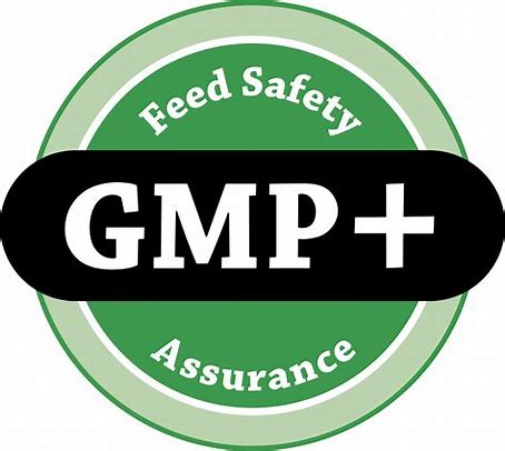 Charley | Pflanzenkohle als Futtermittelzusatz (Korngröße 0-3mm)